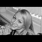 thumb_Russian-beauty-Svetlana3xcvb.jpg