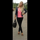 thumb_Russian-beauty-Svetlana8qayx.jpg