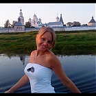 Russian-beauty-Svetlana9qayx.jpg