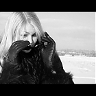 thumb_Russian-beauty-Svetlana9xcvb.jpg