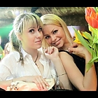 Russian-beauty-Svetlana9zuio.jpg