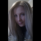 albina_bychkova2tburk.jpg