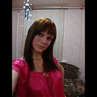 thumb_mariyashilova29a3qay.JPG