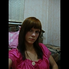 thumb_mariyashilova29a4qay.JPG