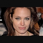 thumb_Angelina_Jolie_DW_K_453709p.jpg