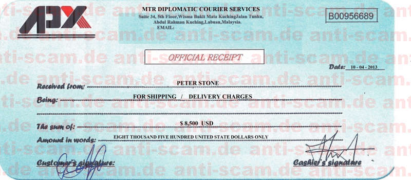 peterstone_-_deposit_receipt.jpg peterstone_-_deposit_receipt.jpg