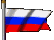 Russische Scammer / 2020 --->