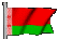 Weißrussische Scammer