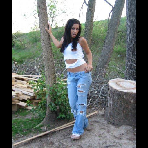 Scammer Using Pictures By Raven Riley Anti Scam Gallery 3683