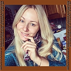 Ekaterina_Tkachenko_28129.jpg