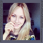 Ekaterina_Tkachenko_281529.jpg