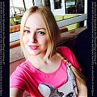 Ekaterina_Tkachenko_282529.jpg