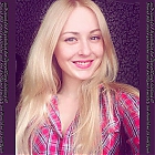 Ekaterina_Tkachenko_283129.jpg