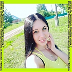 thumb_Nina_Popova_281329.jpg