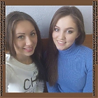 Nina_Popova_282029.jpg