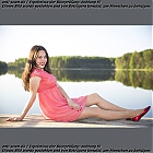 Nina_Popova_28829.jpg