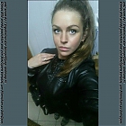 thumb_Tatyana_Ivanova_282129.jpg