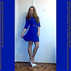thumb_Tatyana_Ivanova_283729.jpg
