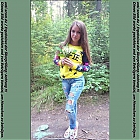 thumb_Tatyana_Ivanova_28429.jpg