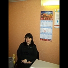 lyudmila-tsivilsk2010a.jpg