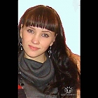 olga_belyh_1984a8qay.jpg