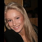 olya_lobanova247s08.jpg