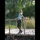 pole_polina88ps82.jpg