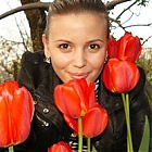 smilealyona1.jpg