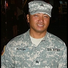 capt_brendanhuynh3.jpg