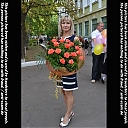 elenachistyukhina21b9kn5.jpg