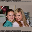 thumb_kovaleva3q5d4n.jpg