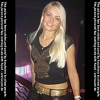 kristinavidergoldt93friar.jpg