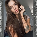 natalyalyaskovskaya853k7t.jpg