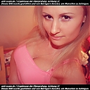 thumb_olesyaegorova45nqk5i.jpg