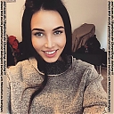 thumb_reshetova84clc5y.jpg