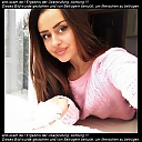 thumb_samoylenko5727kzq.jpg