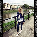 tatianavoloshchuk4q5jhl.jpg