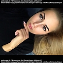 thumb_yuliakuschenko16lkjk8.jpeg