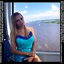 yuliakuschenko651zja0.jpeg