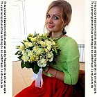 thumb_zhenechkabelova55n6d6l.jpg