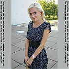 thumb_zhenechkabelova764wd0d.jpg